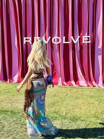 Full leaked Hannah white private onlyfans photo