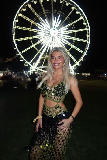 Full leaked Hannah white private onlyfans photo