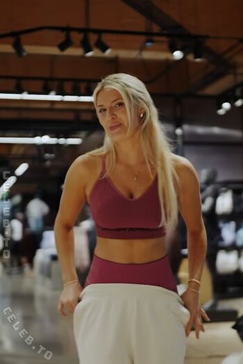 Hannah White