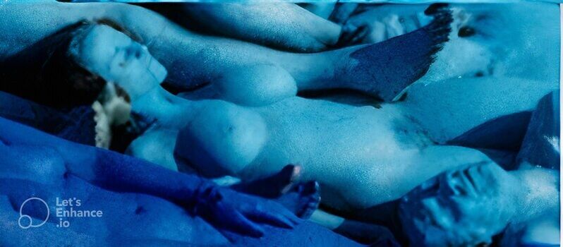 Hannah Witton
