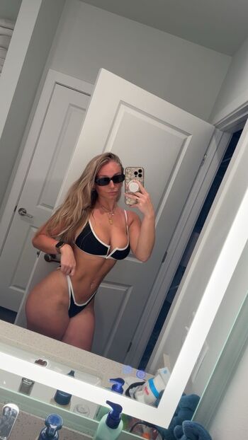 Hannah Woods