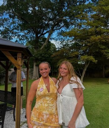 Hannahblanco1