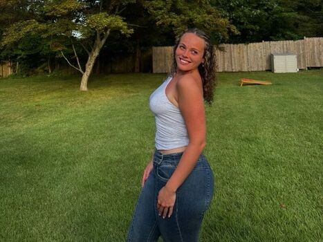 Hannahblanco1