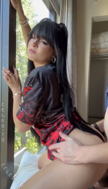 Full leaked Hannahjo private onlyfans photo