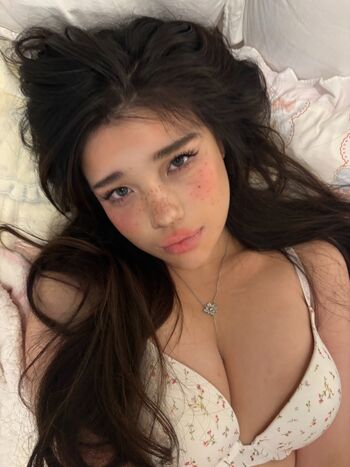 Hannahkae27