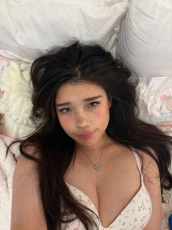 Full leaked Hannahkae private onlyfans photo