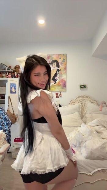 Hannahkae27
