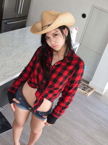 Hannahkae27