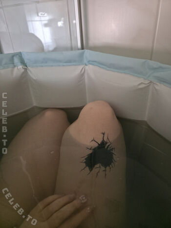Full leaked Hannahkeinplan private onlyfans photo