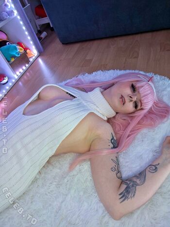 Hannahkeinplan