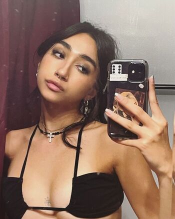 Full leaked Hannahlizfilter private onlyfans photo