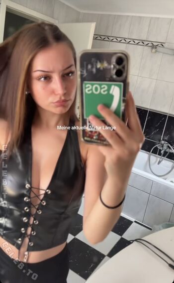 hannahluisienne