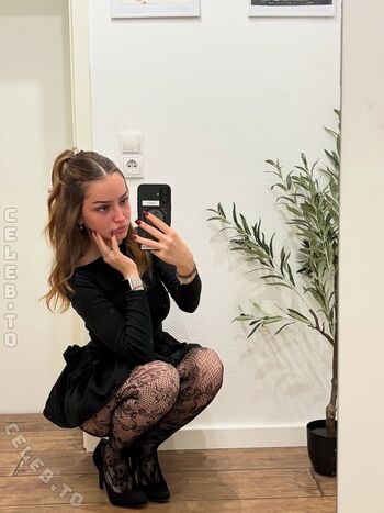 hannahluisienne