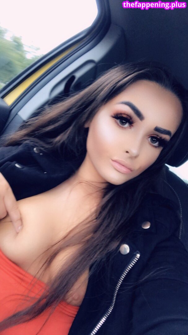 Hannahm04