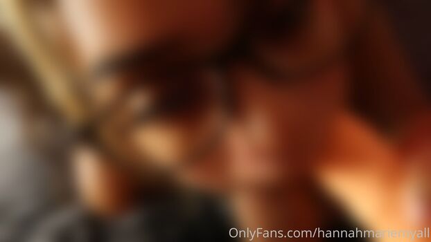 Full leaked Hannahmarieroyal private onlyfans photo