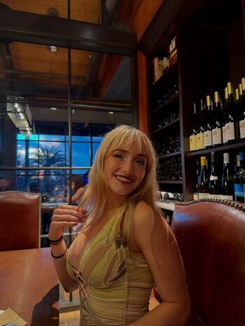 Full leaked Hannahmd private onlyfans photo