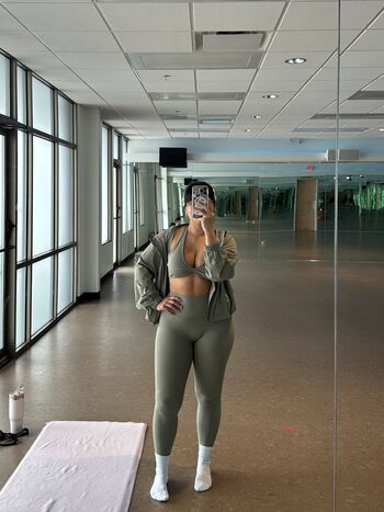 Hannahncortez