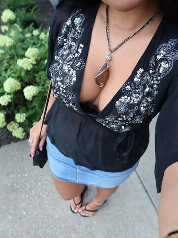 Full leaked Hannahncortez private onlyfans photo