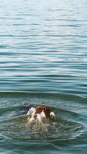 hannahrichardss