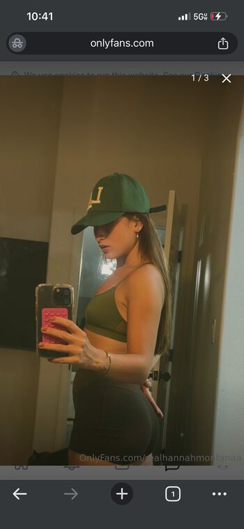 hannahrylee