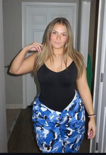 hannahsisak