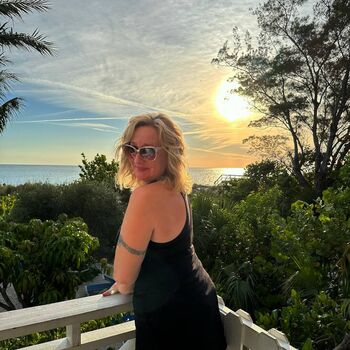 Full leaked Hannahskyemeyer page private onlyfans photo
