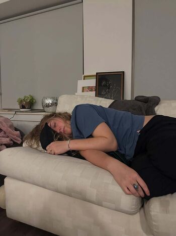 Full leaked Hannahskyemeyer private onlyfans photo