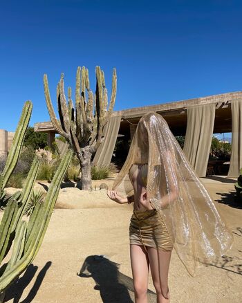 Full leaked Hannahxu private onlyfans photo