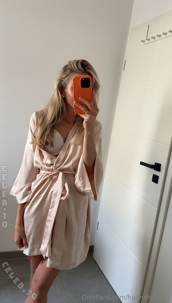 Full leaked Hannahxxx private onlyfans photo