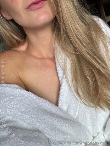 hannahxxx91