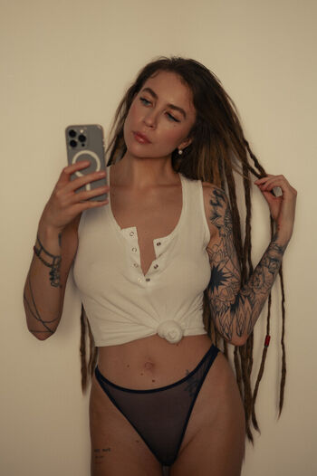 Full leaked Hannamykhailova private onlyfans photo