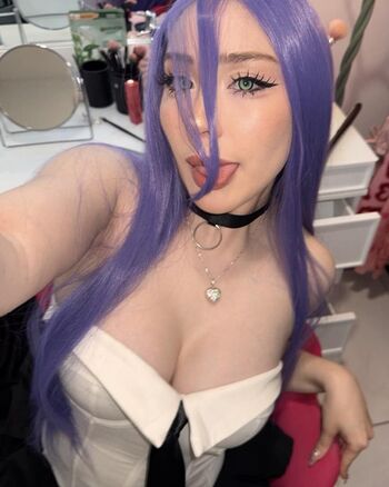 Hannapunzell / Hannapunzel