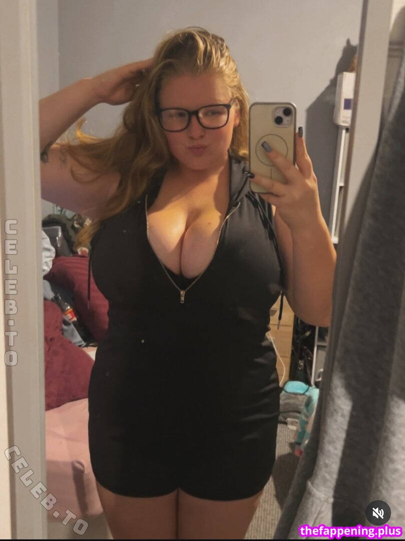 Hannaxpurkiss