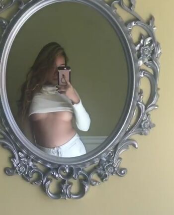 Full leaked Hannie nguyen private onlyfans photo