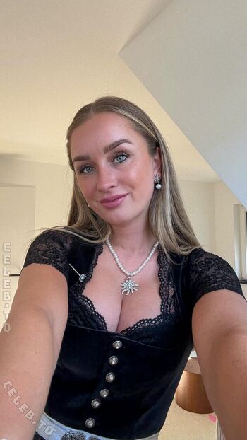 Full leaked Hannifu private onlyfans photo
