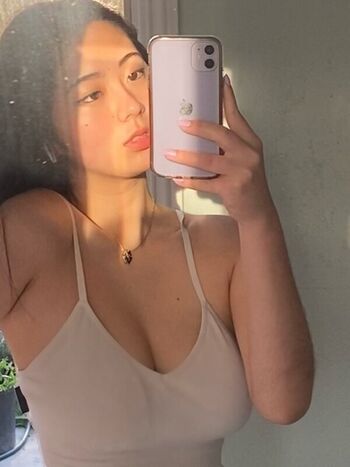 Full leaked Hannnog private onlyfans photo