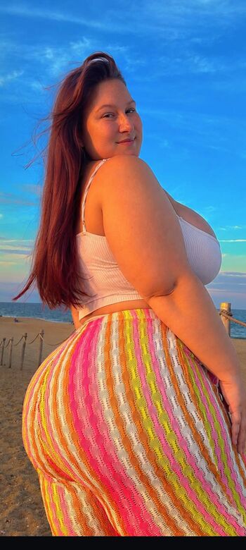 hannsies97