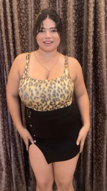 Full leaked Hanswahini page private onlyfans photo
