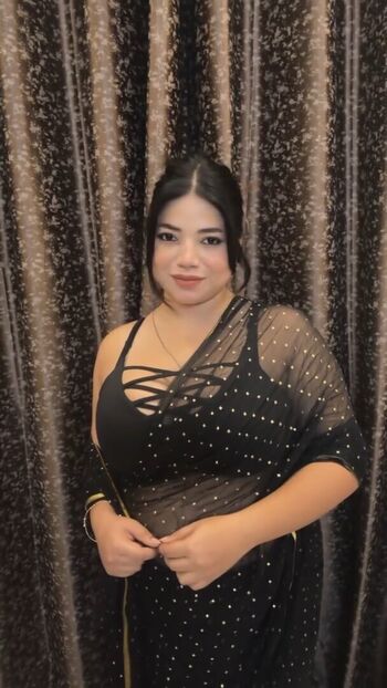 Full leaked Hanswahini page private onlyfans photo