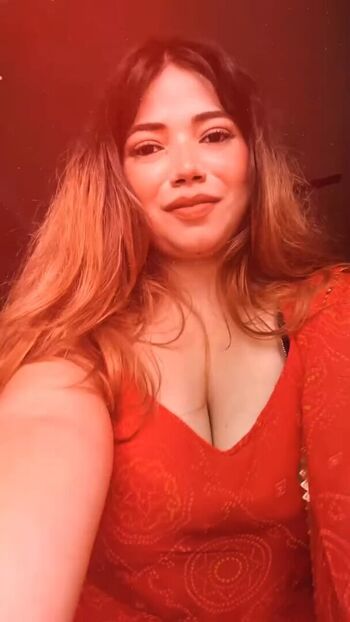 Full leaked Hanswahini page private onlyfans photo