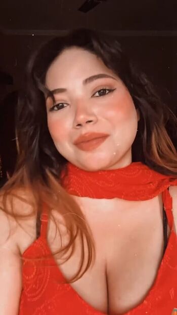 Full leaked Hanswahini page private onlyfans photo