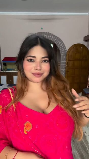 Full leaked Hanswahini page private onlyfans photo