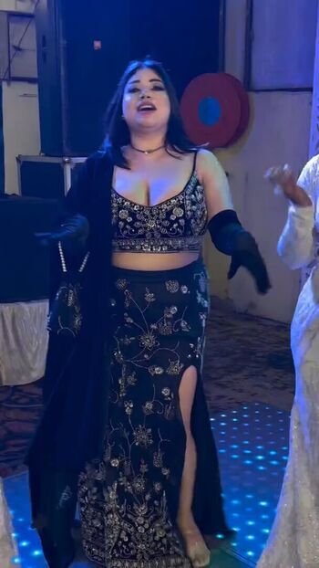 Full leaked Hanswahini page private onlyfans photo