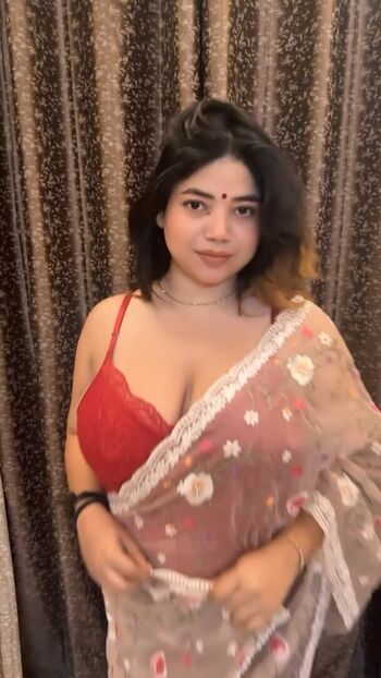 Full leaked Hanswahini page private onlyfans photo
