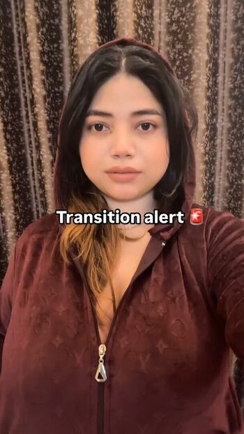 Full leaked Hanswahini page private onlyfans photo