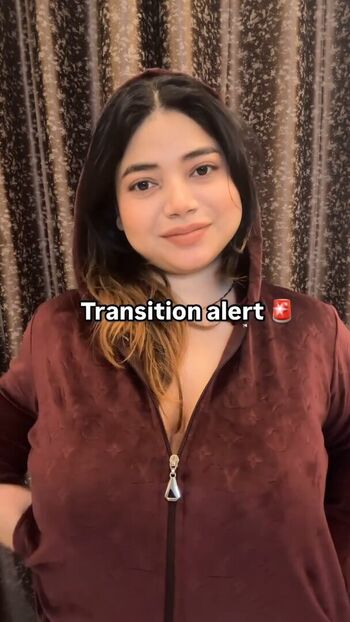 Full leaked Hanswahini page private onlyfans photo