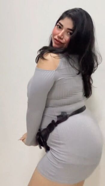 Full leaked Hanswahini private onlyfans photo