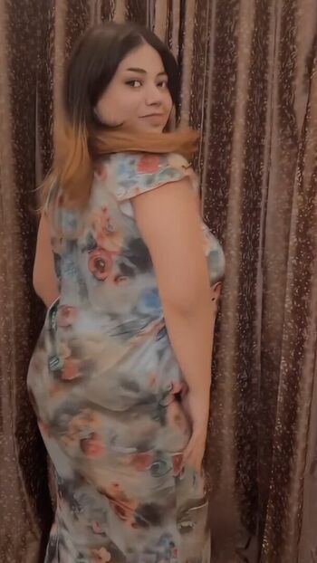 Full leaked Hanswahini private onlyfans photo