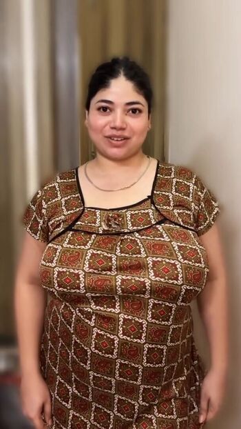 Full leaked Hanswahini private onlyfans photo