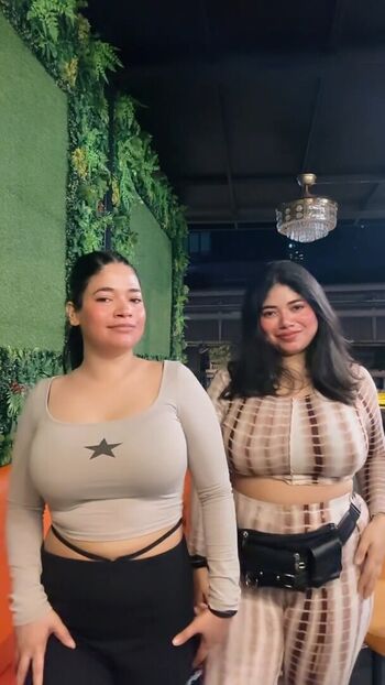 Full leaked Hanswahini private onlyfans photo